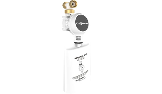 Dosatori-polifosfato-Viessmann-protezione-calcare-900x525