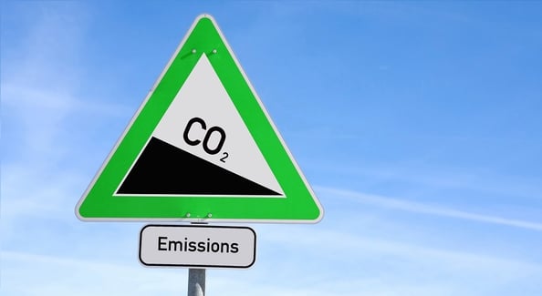 Emissioni CO2-1