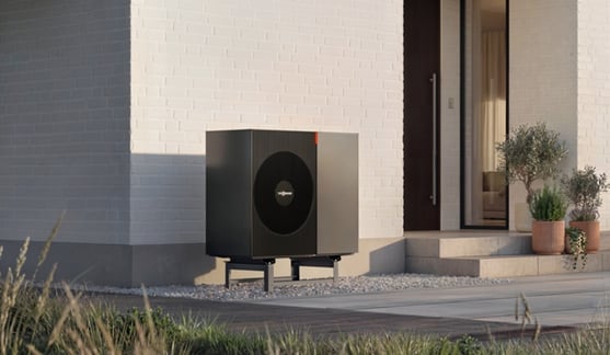 Errori-pompa-di-calore-come-evitare-Vitocal-200-A-ie-Viessmann-900x525