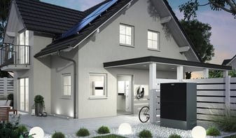 Fotovoltaico-con-accumulo-complemento-ideale-per-la-pompa-di-calore
