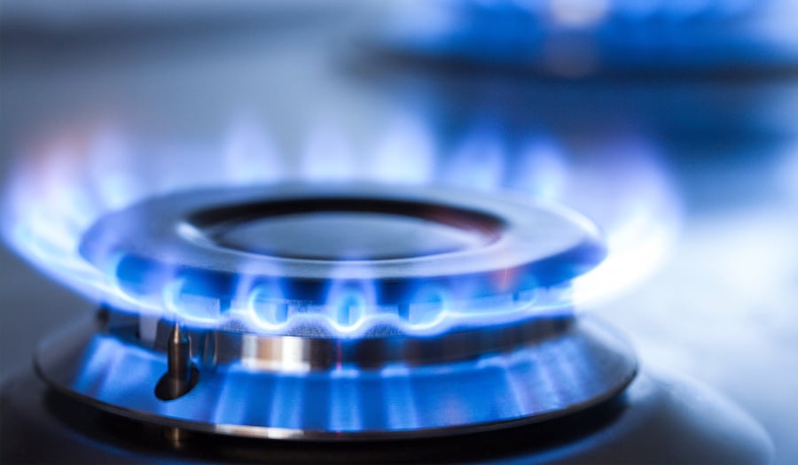 quanto-consuma-una-pompa-di-calore-Ecco-come-calcolarlo