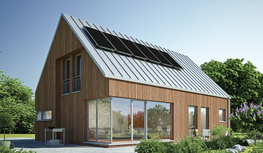 Grandine-pannelli-fotovoltaici-ecco-come-difendersi