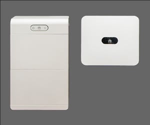 Huawei Batteria_B2C Huawei Batteria_B2C