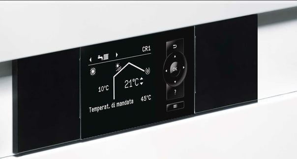 Hybrid-Pro-Control-Viessmann