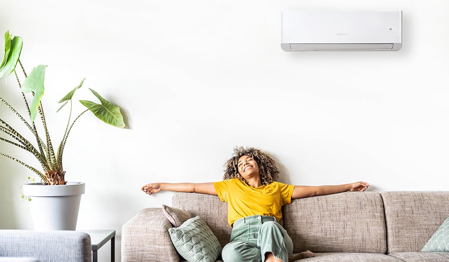 I-migliori-climatizzatori-hanno-queste-caratteristiche