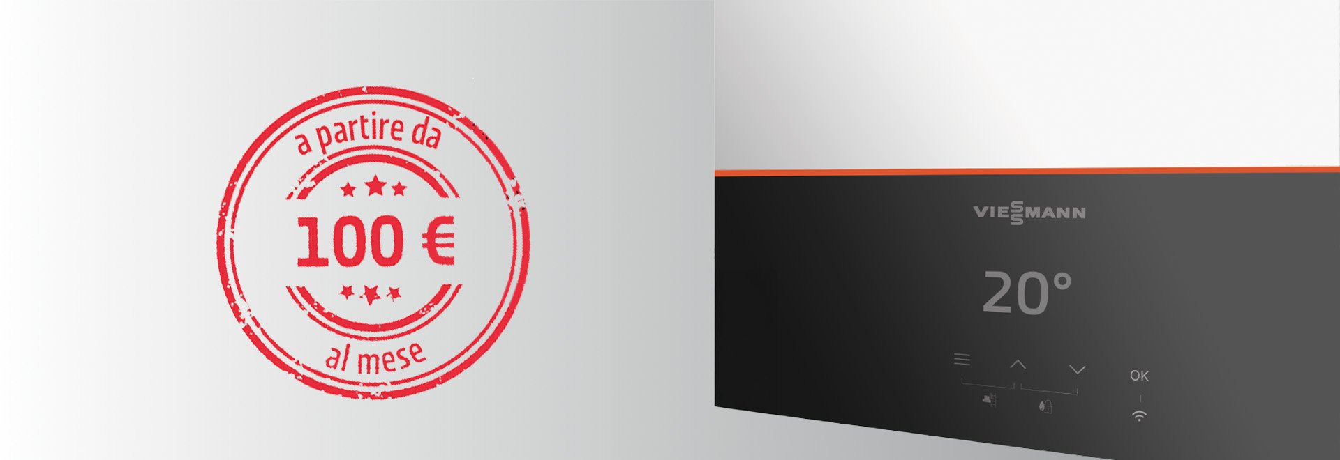 Il-meglio-è-per-tutti-Caldaia-1920x660 Il-meglio-è-per-tutti-Caldaia-1920x660