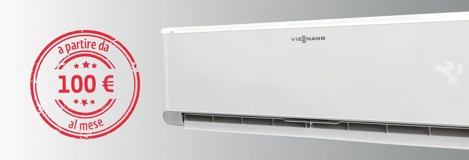 Il-meglio-è-per-tutti-Climatizzatore-1920x660