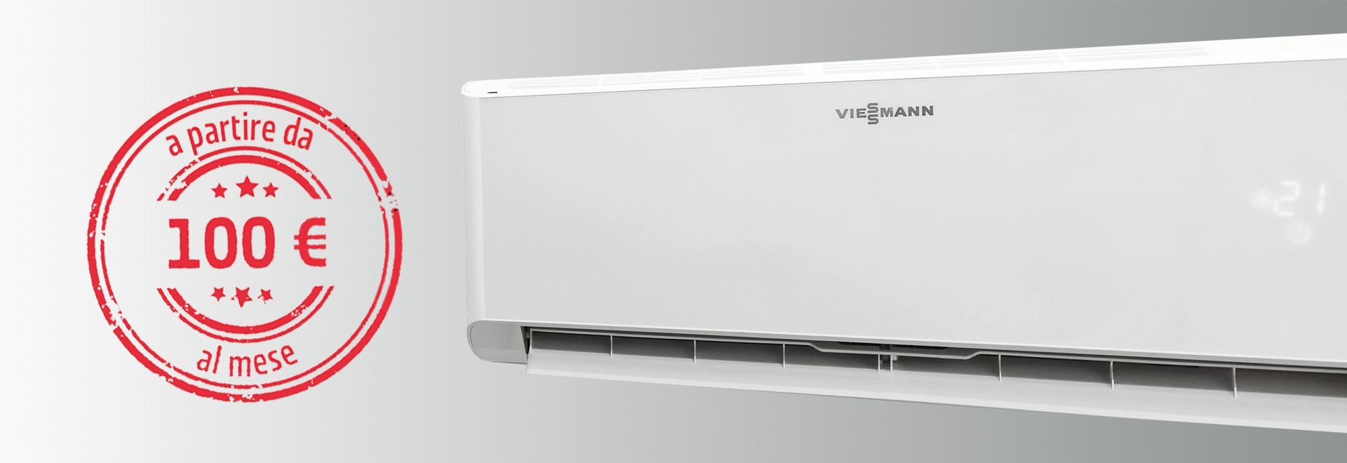 Il-meglio-è-per-tutti-Climatizzatore-1920x660