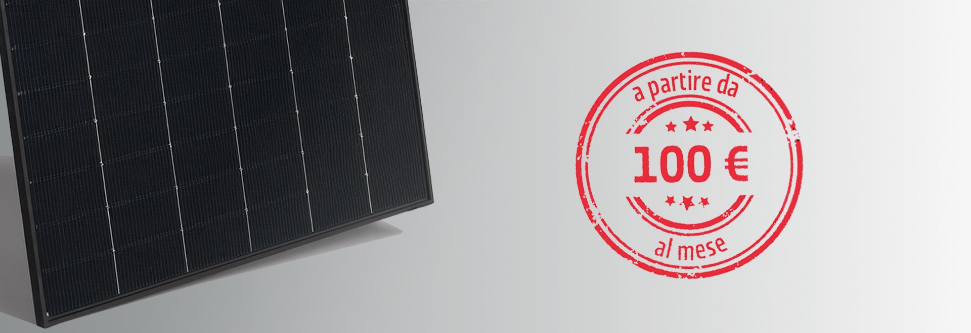 Il-meglio-è-per-tutti-Fotovoltaico-1920x660