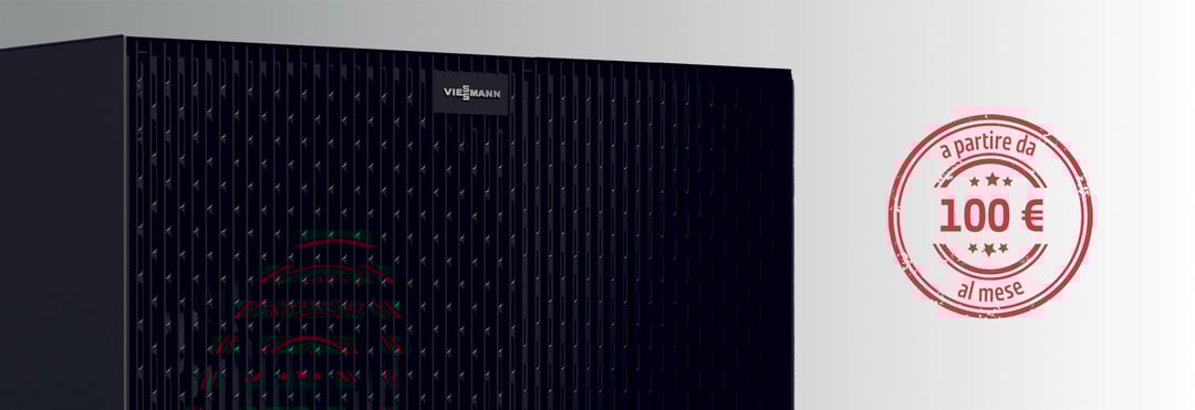 Il-meglio-e-per-tutti-Pompa-di-Calore-1920x660