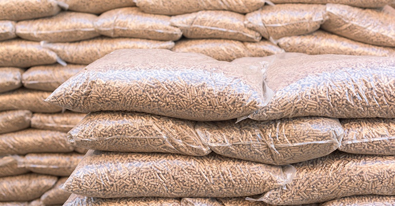 <span id="hs_cos_wrapper_name" class="hs_cos_wrapper hs_cos_wrapper_meta_field hs_cos_wrapper_type_text" style="" data-hs-cos-general-type="meta_field" data-hs-cos-type="text" >Risparmio? I numeri della Caldaia a Pellet</span>