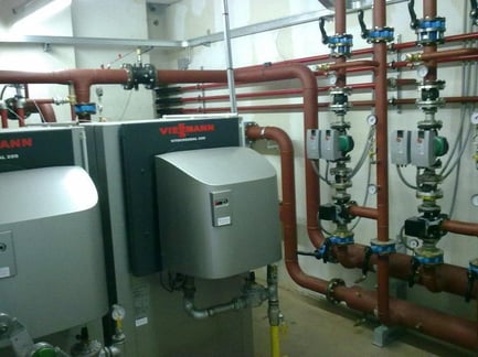 condensazione_condominio