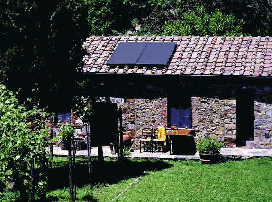 pannello-solare-termico
