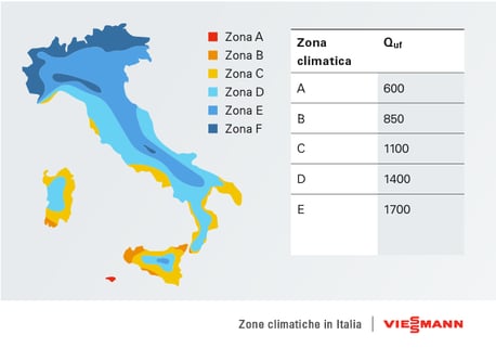 zone-climatiche-italia