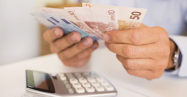 bolletta-cosa-cambia2