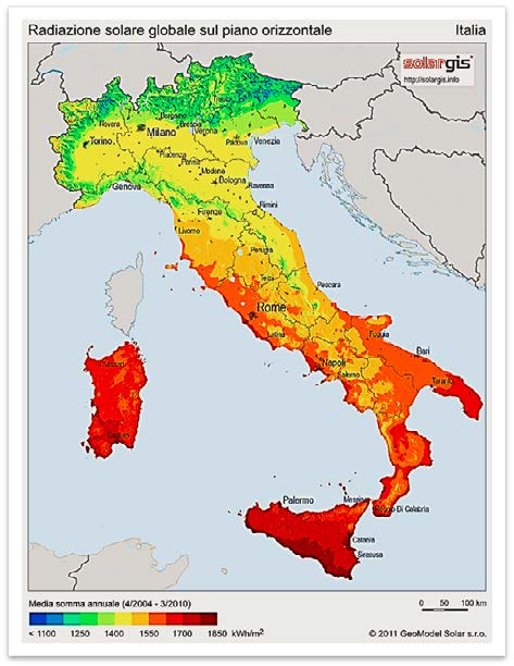 regolazione-solare-italia