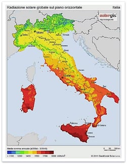 regolazione-solare-italia
