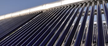 Solare Termico per Riscaldamento: le Opinioni
