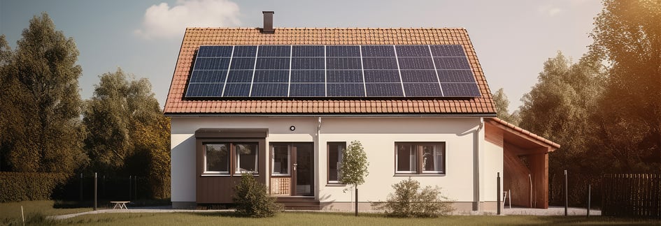 Impianto-Fotovoltaico-Viessmann-Vitovolt-300-1920x660