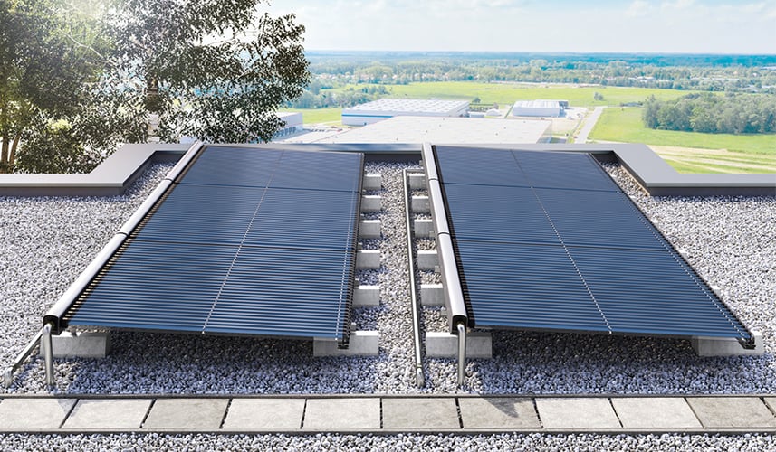 <span id="hs_cos_wrapper_name" class="hs_cos_wrapper hs_cos_wrapper_meta_field hs_cos_wrapper_type_text" style="" data-hs-cos-general-type="meta_field" data-hs-cos-type="text" >Impianto solare acqua calda: vantaggi e risparmi</span>