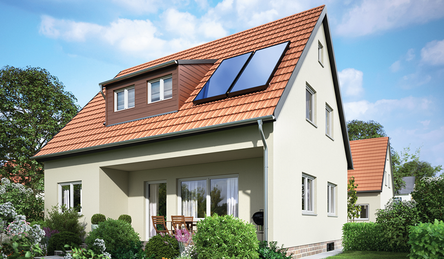 Impianto-solare-termico-funzionamento-vantaggi-e-costi