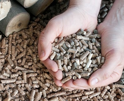 pellet2_viessmann