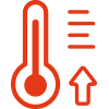 ampio-impiego-temperatura