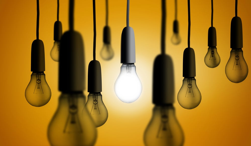 come-ridurre-il-consumo-di-energia-elettrica-a-casa