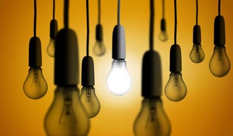 come-ridurre-il-consumo-di-energia-elettrica-a-casa