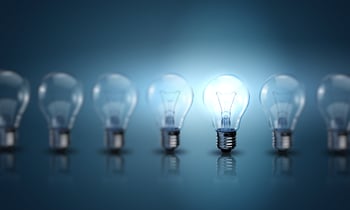 Come risparmiare energia: le migliori azioni a costo zero