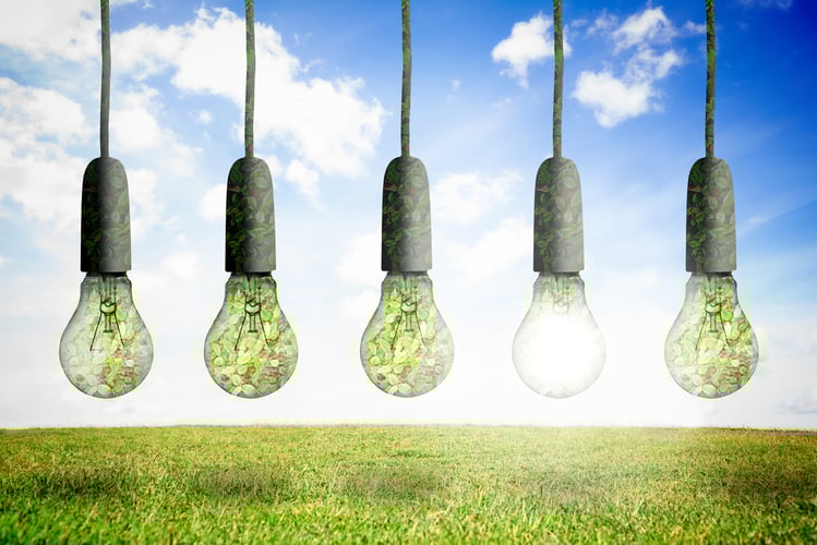 <span id="hs_cos_wrapper_name" class="hs_cos_wrapper hs_cos_wrapper_meta_field hs_cos_wrapper_type_text" style="" data-hs-cos-general-type="meta_field" data-hs-cos-type="text" >Conto Termico, conveniente come uno sconto in fattura</span>