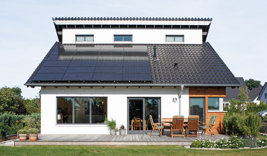 Manutenzione-impianto-fotovoltaico-quando-va-fatta-e-in-cosa-consiste