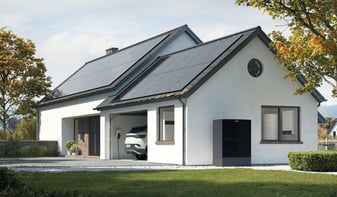 Manutenzione-pompa-di-calore-come-farla-e-quando