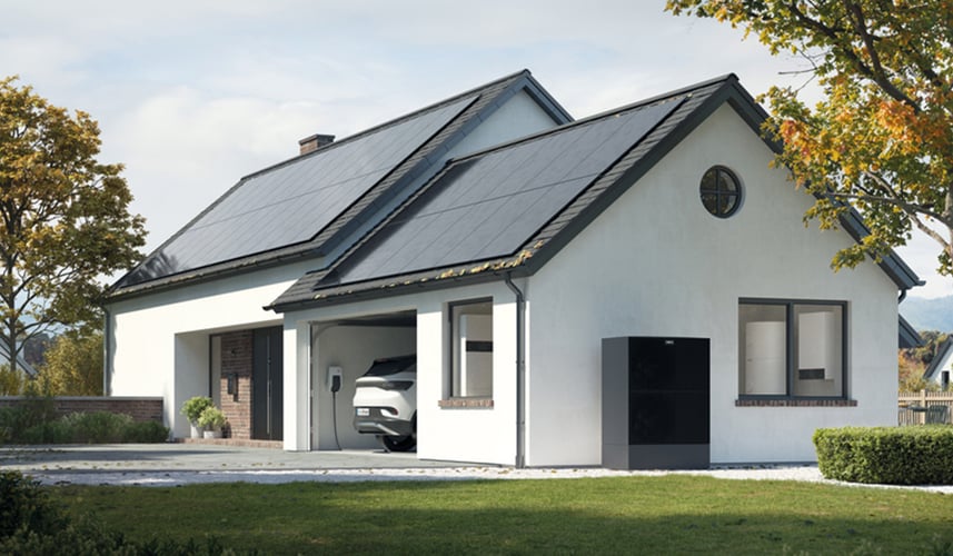 Manutenzione pompa di calore: come farla e quando