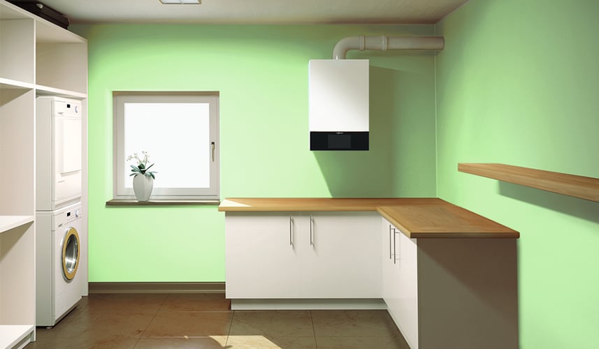 Bonus caldaia 2024: attenzione alla scadenza