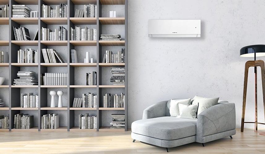 <span id="hs_cos_wrapper_name" class="hs_cos_wrapper hs_cos_wrapper_meta_field hs_cos_wrapper_type_text" style="" data-hs-cos-general-type="meta_field" data-hs-cos-type="text" >Miglior climatizzatore: tutti gli elementi per riconoscerlo</span>