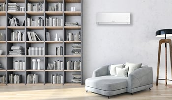 Miglior climatizzatore: tutti gli elementi per riconoscerlo