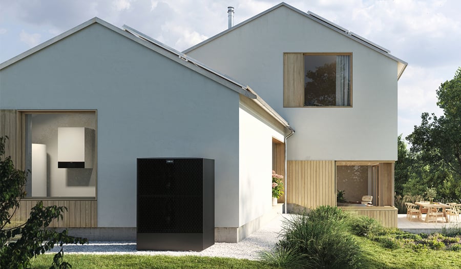 Miglior-pompa-di-calore-consigli-per-sceglierla