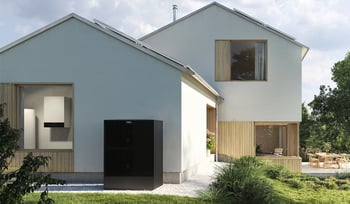 Miglior pompa di calore: consigli per sceglierla