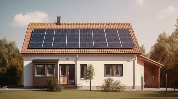 Migliori-pannelli-fotovoltaici-Vitovolt-Viessmann