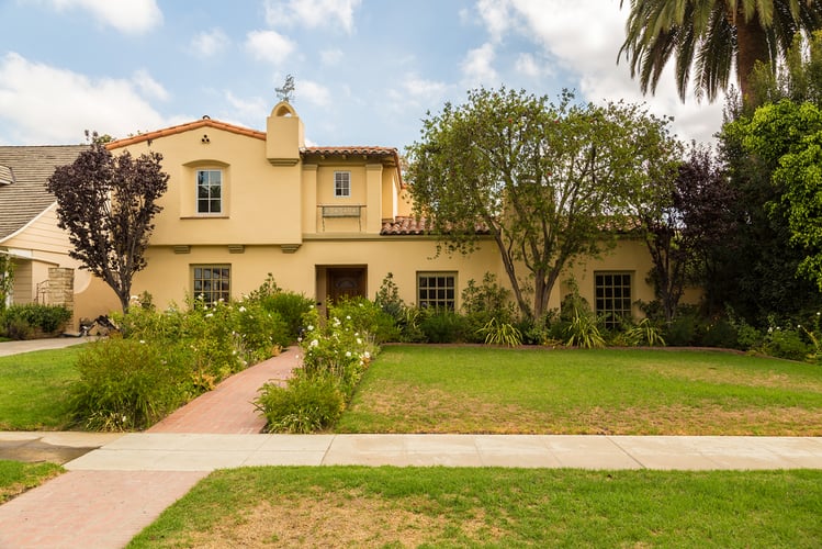 <span id="hs_cos_wrapper_name" class="hs_cos_wrapper hs_cos_wrapper_meta_field hs_cos_wrapper_type_text" style="" data-hs-cos-general-type="meta_field" data-hs-cos-type="text" >Mercato immobiliare ed efficienza energetica: passi avanti</span>