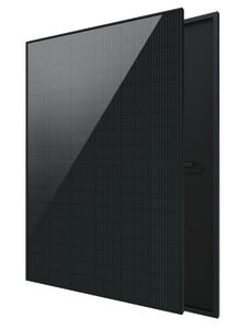 Moduli-fotovoltaici-Viessmann-allblack