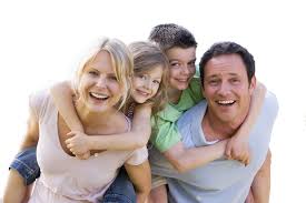 famiglia