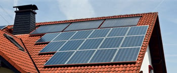 reddito-energetico-fotovoltaico