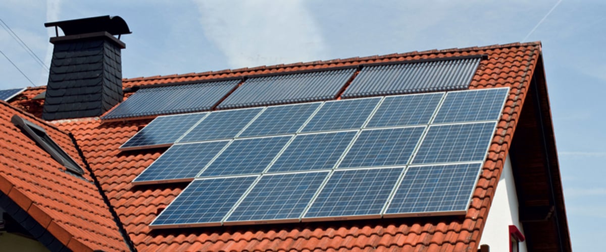 Reddito energetico fotovoltaico: cos'è e come richiedere il contributo