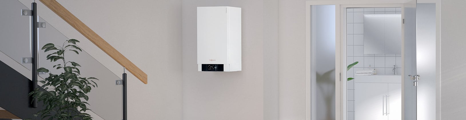 <span id="hs_cos_wrapper_name" class="hs_cos_wrapper hs_cos_wrapper_meta_field hs_cos_wrapper_type_text" style="" data-hs-cos-general-type="meta_field" data-hs-cos-type="text" >Caldaia a condensazione: come funziona, vantaggi e domande</span>