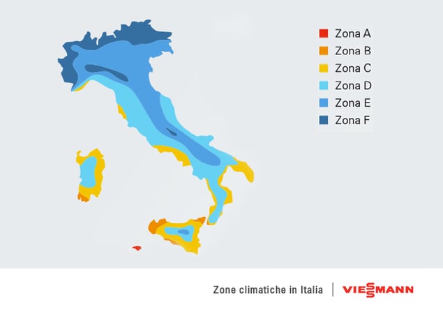 zone-climatiche-italia2