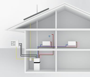 Vitocaldens-222-F_00013