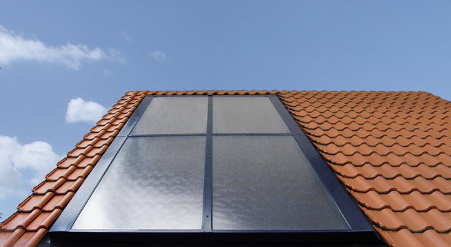 costo-pannello-solare-termico