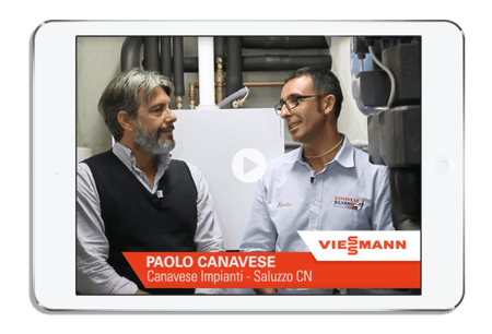 video canavese impianti